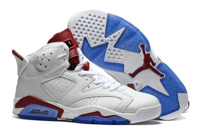 cheap air jordan 6 cheap no. 238